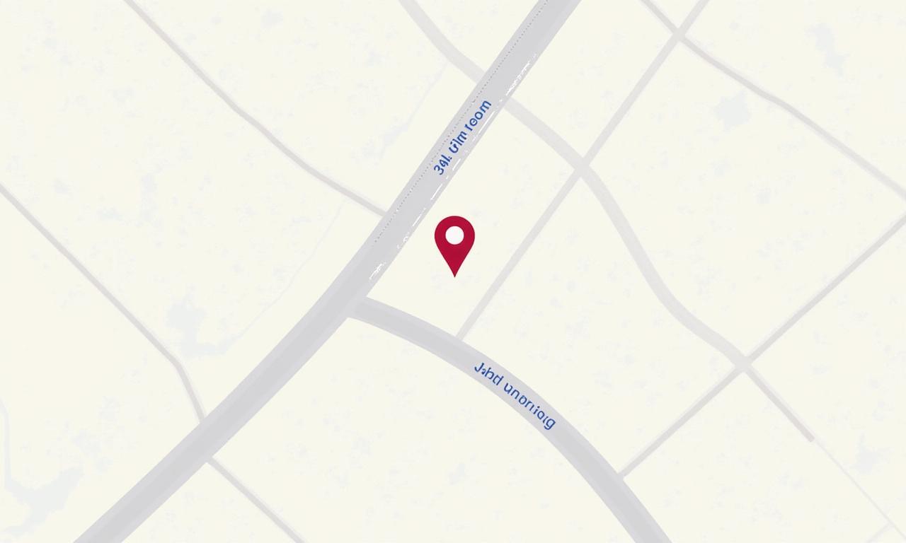 사적 원정대 서울 사무실 위치 지도